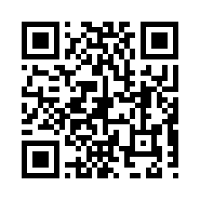 QR Code for 17BhTQcgaKvAnwf2AmHWsHMVHzpMnWDR63