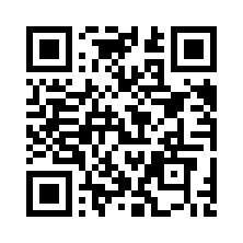 QR Code for 17BhTUrn853qBiGoMmp5EWrvPRtypgyiZj