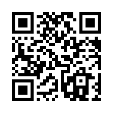 QR Code for 17BhUozFDcot4MP8wcxtjHoNRkQYcSfgZ7