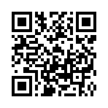 QR Code for 17BhWraC1nGHzoB5GyKwiuHjpCsMWwGSqv