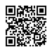 QR Code for 17BhZRJKAk73KsbrJF9GY9B1ctBwuko4dK