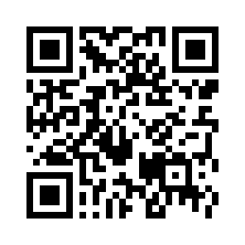 QR Code for 17Bhb4pTfbysCpbtcrCDbfeDwJdmda62sK