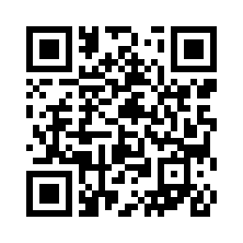 QR Code for 17BhcwpRVmrVN3VX1MYn8WsJppnLZmHVZs