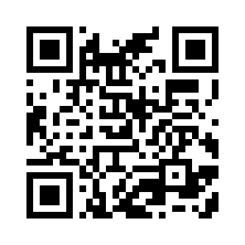 QR Code for 17Bhdd7HXTymxiU4LKWbXaRTYhBK69wFMY