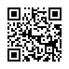 QR Code for 17Bhf1YfcysjxrPy1wXV6fr4kKoihTgVUa
