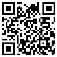 QR Code for 17BhjVmG4YGhdhVRYUKy9KWNMF6jdmvECT
