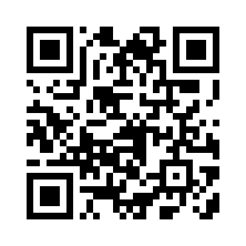 QR Code for 17Bhno4XY7xEXnaqb8BVDoLHqAxvLtFjYG