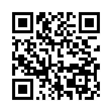 QR Code for 17Bhu7y62VFaaTRctbeubqHfhePX2BbnU5