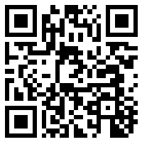 QR Code for 17BhxQfvupQcW8fUnSe3GL9iPXCBAt2Q9q
