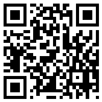 QR Code for 17BhxmFNmtZAcv9Yye5c38Mqs7jPUP3mRR