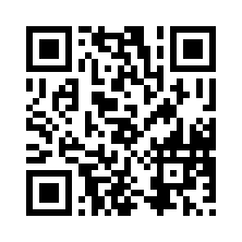 QR Code for 17Bi1LEcVPf4m8rord9iN73eScGVjwU5oA