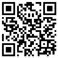 QR Code for 17Bi3669Cx581wbywCVwnAeYJfSqeXiKap