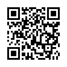 QR Code for 17Bi4RaAsfebfWJHCt3VgZuD68qpUGffnA