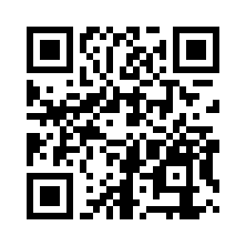 QR Code for 17Bi4ebUFKRPNHRCLsbNRLMc69bsTg26Eo