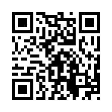 QR Code for 17Bi4v5HjKqafJYgcRePoPXKXyWi7EJvch