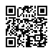 QR Code for 17Bi5DwK5pBdB3As81dG31NtCK1M3uUFF9