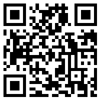 QR Code for 17Bi5twC5dMEHf32JvedRdDLhqq5EJJcyP