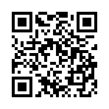 QR Code for 17Bi68Cp7L7vL3F8dmSKv5c7bk5QngTQXf