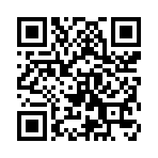 QR Code for 17Bi8BLuF6qWN8Hr76Bpykuzctkz2txb4m