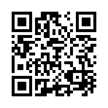 QR Code for 17Bi9z6vRPvbFWTeuycQJB1SfqEaLqFodS