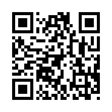 QR Code for 17BiArKiggzdVo6ZmmP3vFnvGtnbMMKm6J