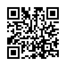 QR Code for 17BiAs2Lnze85RapYxNDi7BWW569bcWm9W