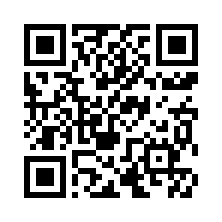 QR Code for 17BiBAwpL2JrFiETWo33GMhxH3m96jE2PG