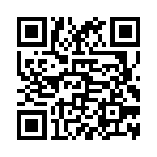 QR Code for 17BiCTsvz683LFeqXDN4aBgt41KVTschRd