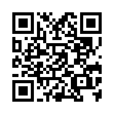 QR Code for 17BiD3yN9b3BhxogujLeNPNeAXa2CHV7tv