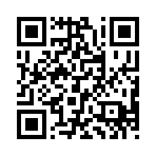 QR Code for 17BiE64JiszSLGHQxaBDj29LPJ5mBEi6XR
