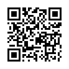 QR Code for 17BiFaCXdVoCYEorBGTSKP6QkSCkE5Jgi8