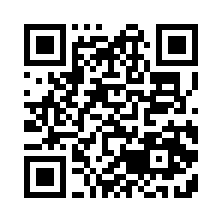 QR Code for 17BiG1BLLYDitsBuZombUsmckgDM4kdVkd