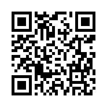 QR Code for 17BiHMkTPSc4fBYPRDZFbKyADdbbijYZDu