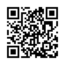 QR Code for 17BiHnutBdpgzYLK5X7mWVAgZex2eRwmiH