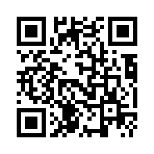 QR Code for 17BiJxK6isLGUdEqjec2ud6hQ83wonpnKH