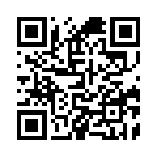 QR Code for 17BiL7e9ok9Av99Wr5AbdzKTphTTCLtaM7