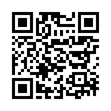 QR Code for 17BiMPbyKyLKykab1QicXcVMKXwPXWym6s