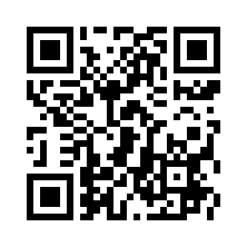 QR Code for 17BiMvD4aopSziR7ej3EhuduVrsi5s9Py2