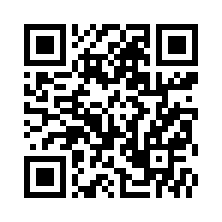 QR Code for 17BiNMabtnf69cZNH93dutk7L8YeEVTagF