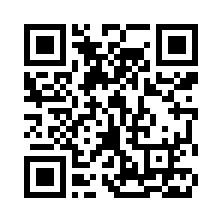 QR Code for 17BiNeKqXbZYuHdhaESnJsjVNJyQ1XyZvw