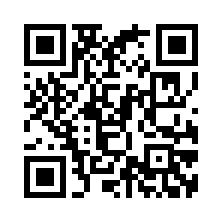 QR Code for 17BiPorbb6eDZzkzuYUVwhc4T8PuhoWgZW