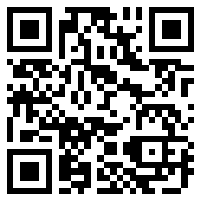 QR Code for 17BiPyq42x63Ef5bmySxz1Aj45GAfvsM8M