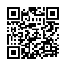 QR Code for 17BiSAc7Hm2PXtnicfUNTyLLMvM4zGsZWr