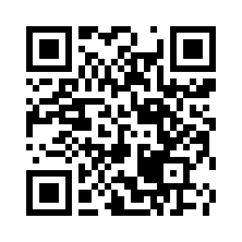 QR Code for 17BiUH6QaDawn3Yv12e5X72Tc7bmSZR2Q9
