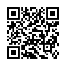 QR Code for 17BiUZiBF186wsfGvCNb2P744PbQB9vMQw