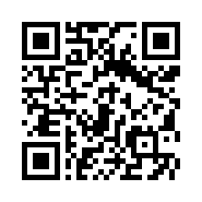 QR Code for 17BiUnZrh21TMKEuZpbbvghMnm29sohRxP