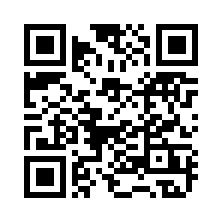 QR Code for 17BiXZ1pwnX7bF9t1esW169gVec24r6LZa