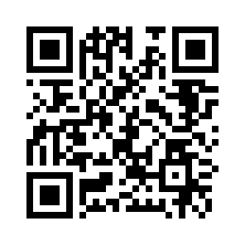 QR Code for 17BiY8bxoWdEYCht8DHCACTpMBnC6mpQnB