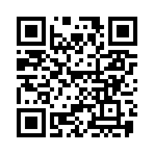QR Code for 17BiYcKYDHXQD6EcdW7VruBZnr2pX4R2rQ