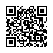 QR Code for 17BicRMFaEB2JoxrK5jKoUMoogEX1TRsPi